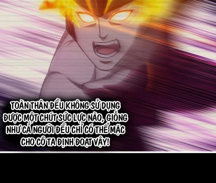 Tôi Chuyển Vàng Tại Mạt Thế Chapter 701 - Trang 2