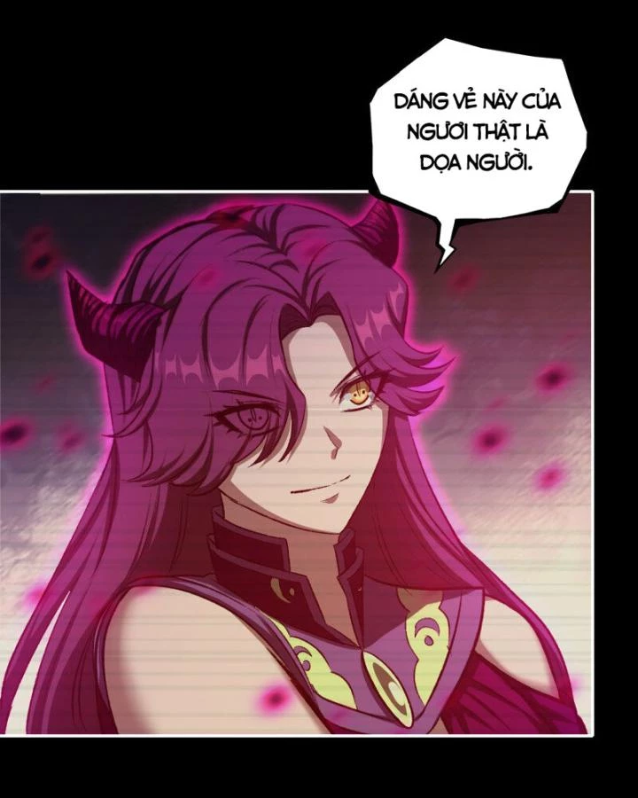 Tôi Chuyển Vàng Tại Mạt Thế Chapter 701 - Trang 2