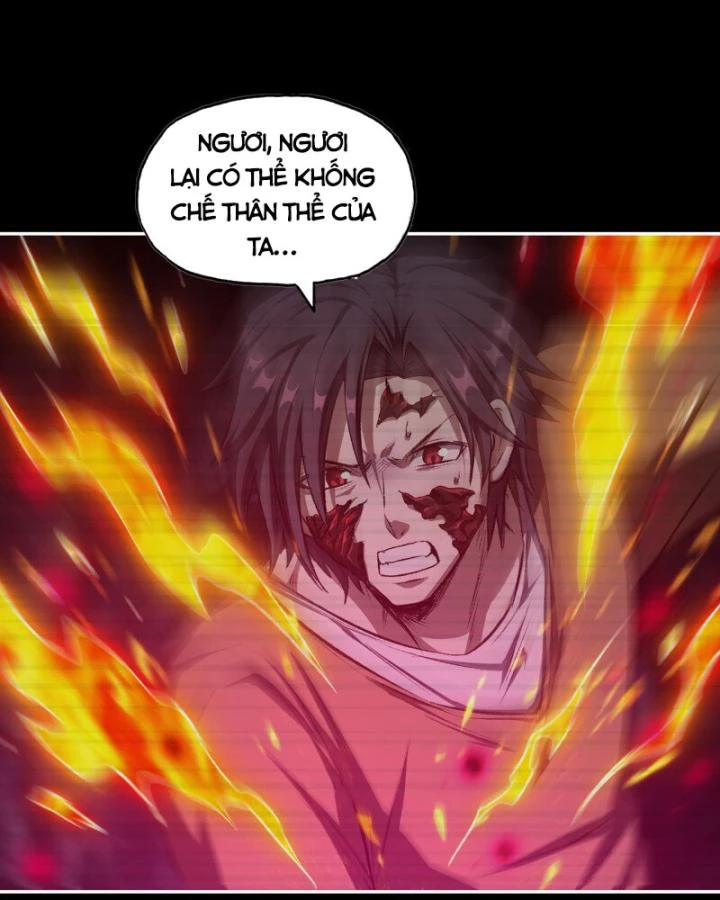 Tôi Chuyển Vàng Tại Mạt Thế Chapter 701 - Trang 2