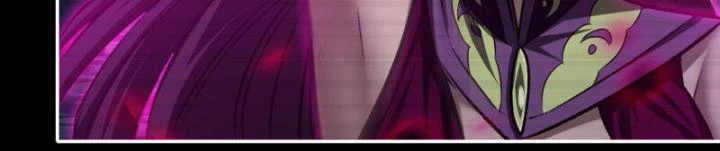 Tôi Chuyển Vàng Tại Mạt Thế Chapter 701 - Trang 2