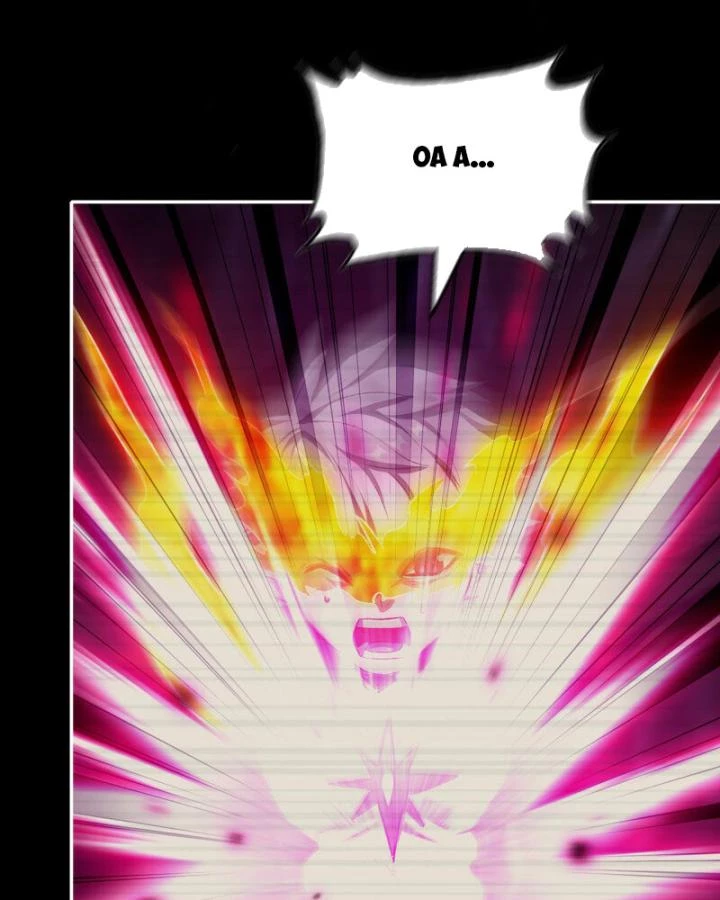 Tôi Chuyển Vàng Tại Mạt Thế Chapter 701 - Trang 2
