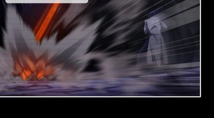 Tôi Chuyển Vàng Tại Mạt Thế Chapter 701 - Trang 2