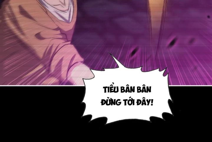 Tôi Chuyển Vàng Tại Mạt Thế Chapter 701 - Trang 2