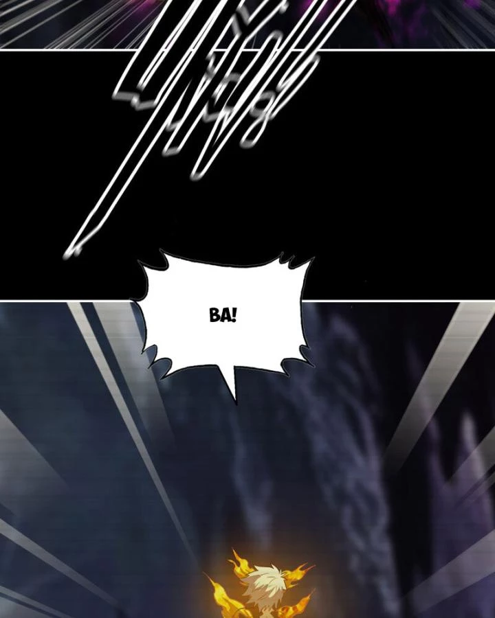 Tôi Chuyển Vàng Tại Mạt Thế Chapter 701 - Trang 2