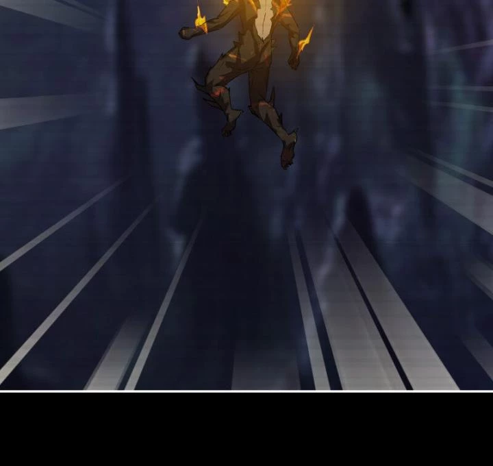 Tôi Chuyển Vàng Tại Mạt Thế Chapter 701 - Trang 2