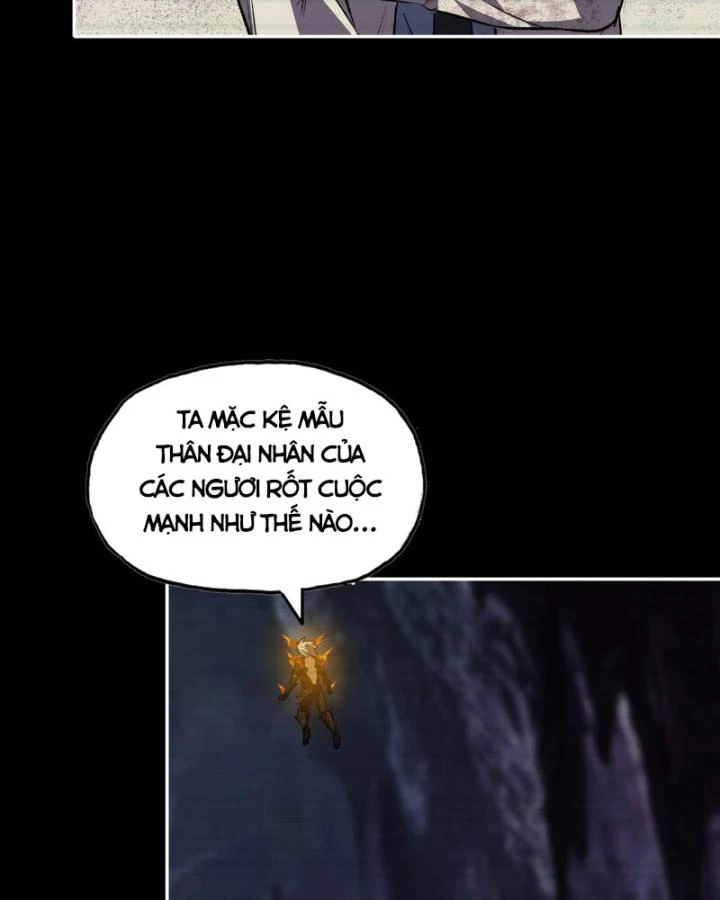 Tôi Chuyển Vàng Tại Mạt Thế Chapter 701 - Trang 2
