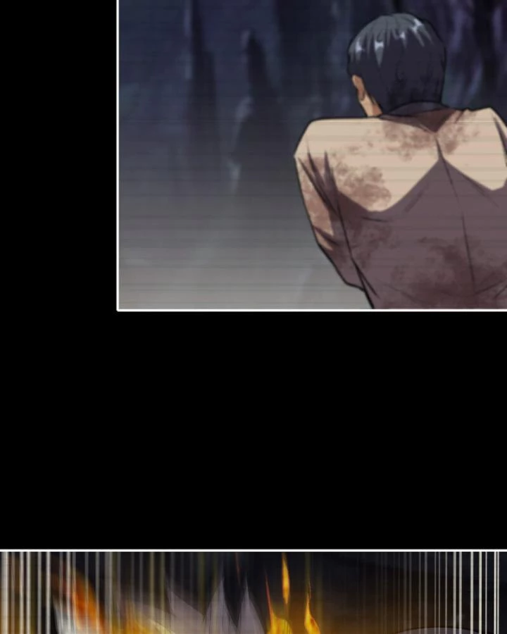 Tôi Chuyển Vàng Tại Mạt Thế Chapter 701 - Trang 2