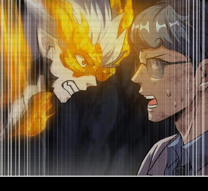 Tôi Chuyển Vàng Tại Mạt Thế Chapter 701 - Trang 2
