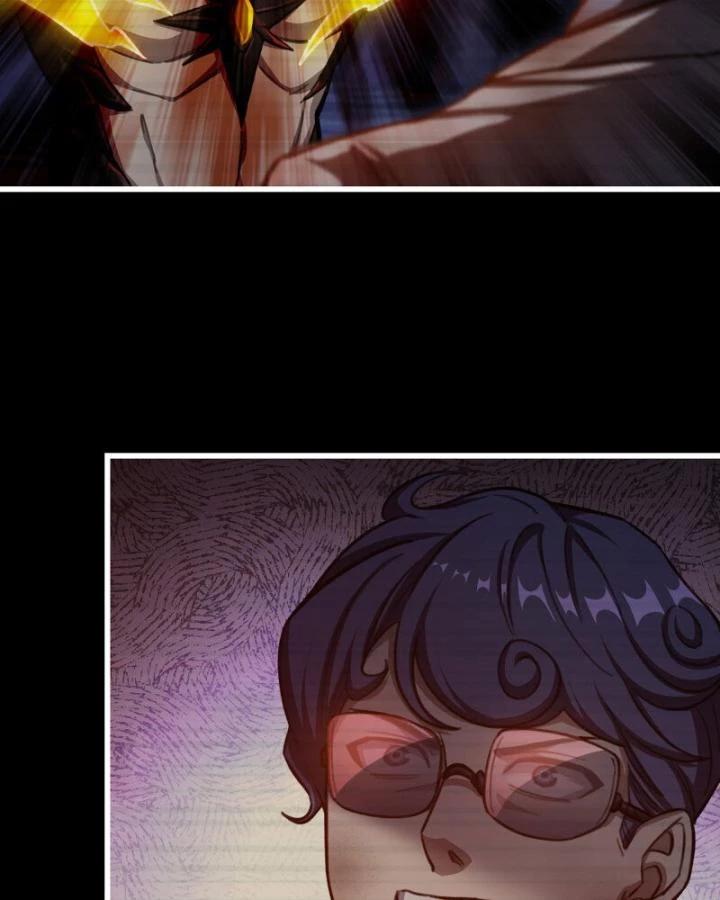 Tôi Chuyển Vàng Tại Mạt Thế Chapter 701 - Trang 2