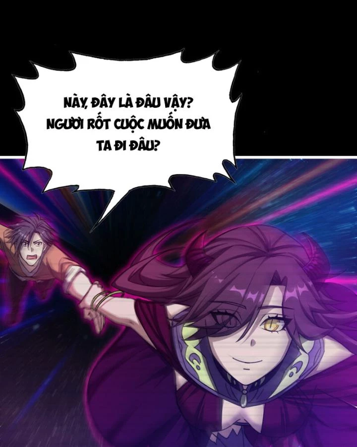 Tôi Chuyển Vàng Tại Mạt Thế Chapter 701 - Trang 2