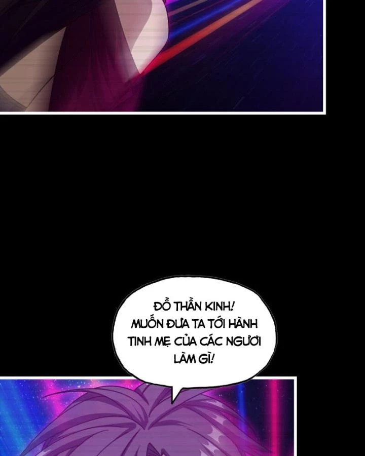 Tôi Chuyển Vàng Tại Mạt Thế Chapter 701 - Trang 2