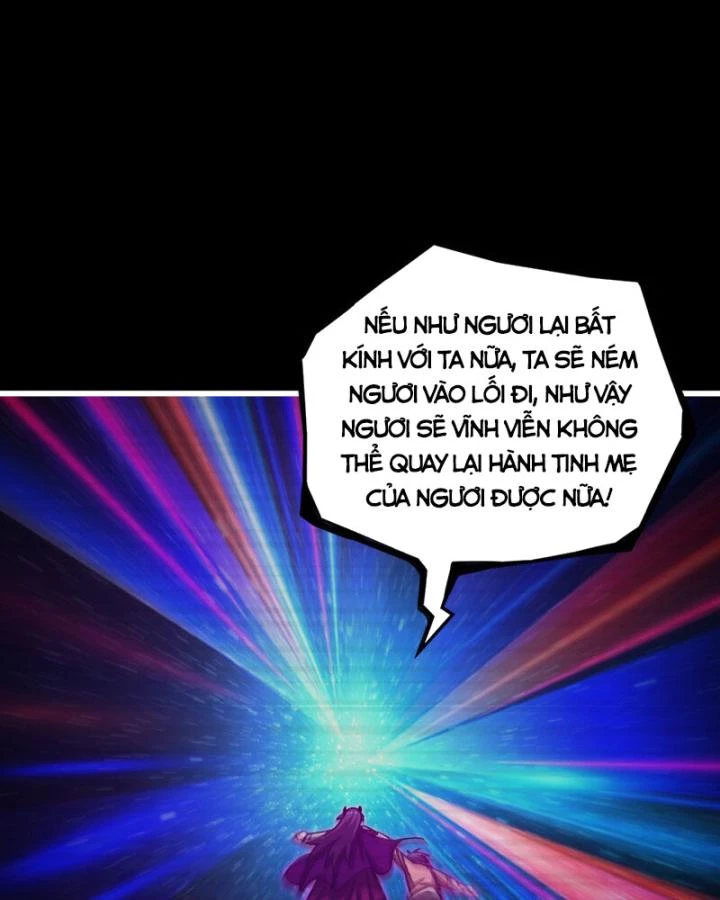 Tôi Chuyển Vàng Tại Mạt Thế Chapter 701 - Trang 2