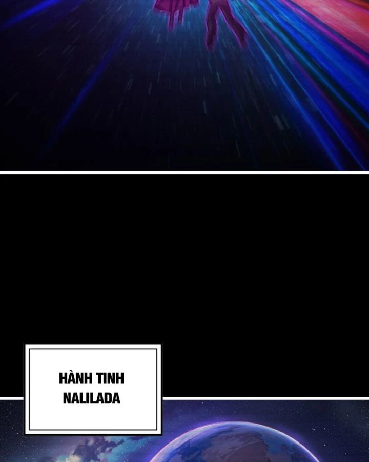 Tôi Chuyển Vàng Tại Mạt Thế Chapter 701 - Trang 2