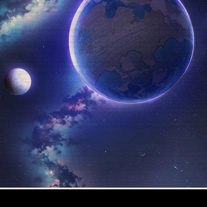 Tôi Chuyển Vàng Tại Mạt Thế Chapter 701 - Trang 2