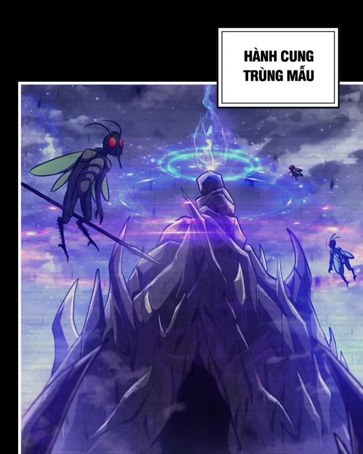 Tôi Chuyển Vàng Tại Mạt Thế Chapter 701 - Trang 2