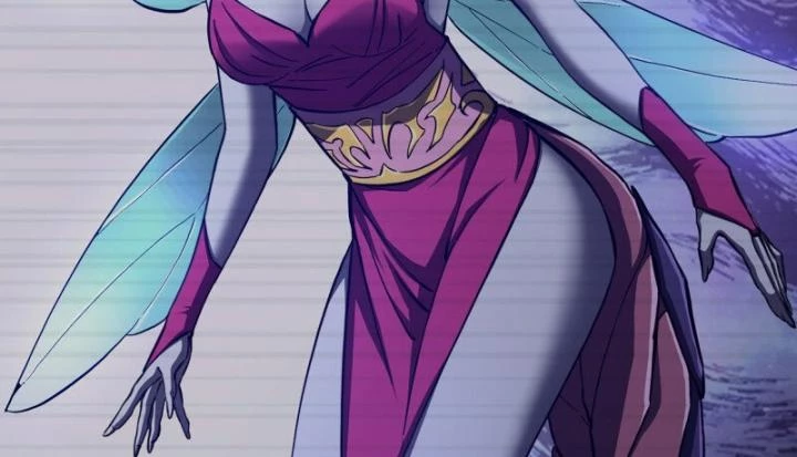 Tôi Chuyển Vàng Tại Mạt Thế Chapter 701 - Trang 2