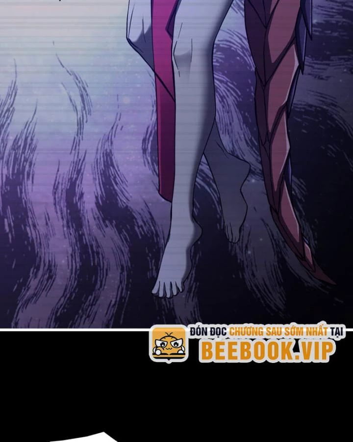 Tôi Chuyển Vàng Tại Mạt Thế Chapter 701 - Trang 2