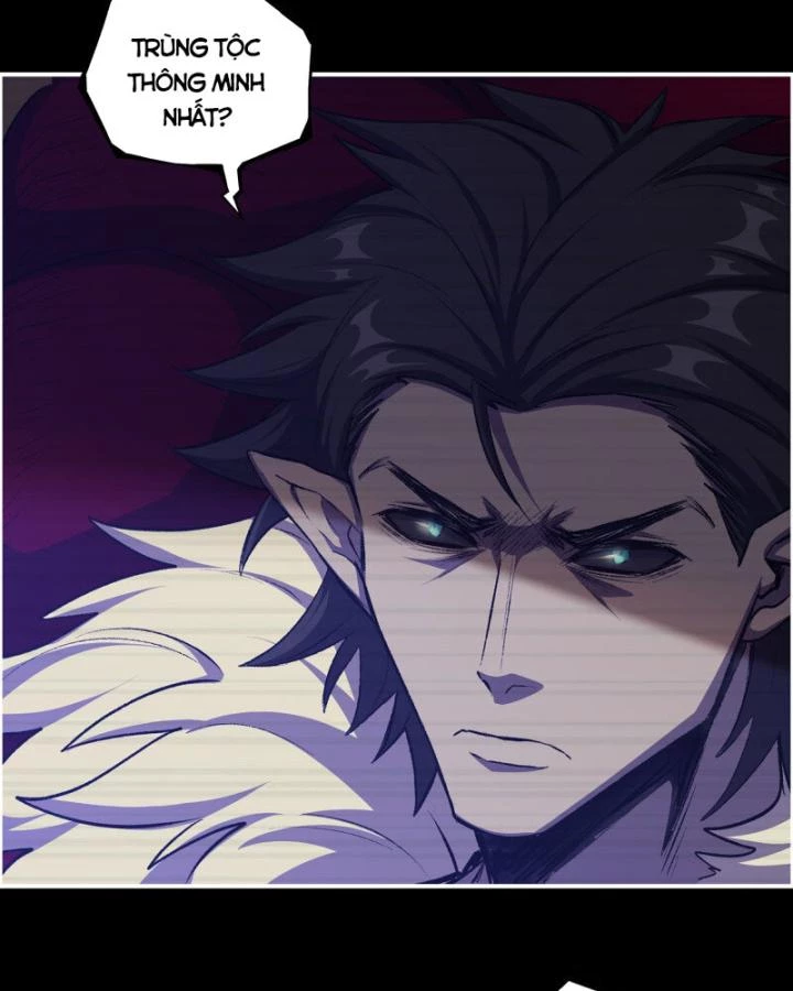 Tôi Chuyển Vàng Tại Mạt Thế Chapter 701 - Trang 2