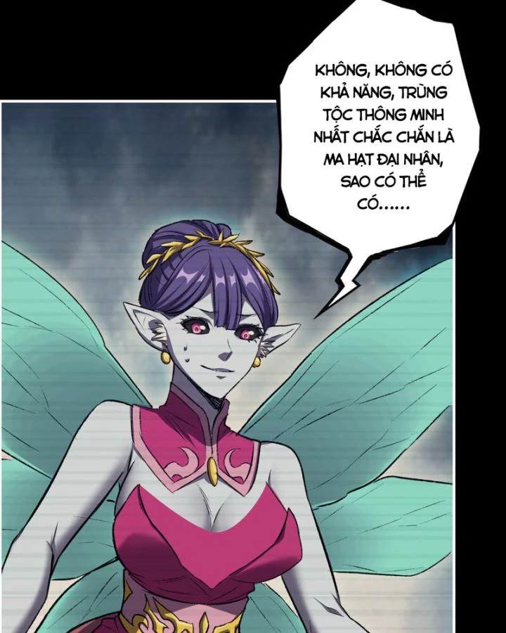 Tôi Chuyển Vàng Tại Mạt Thế Chapter 701 - Trang 2