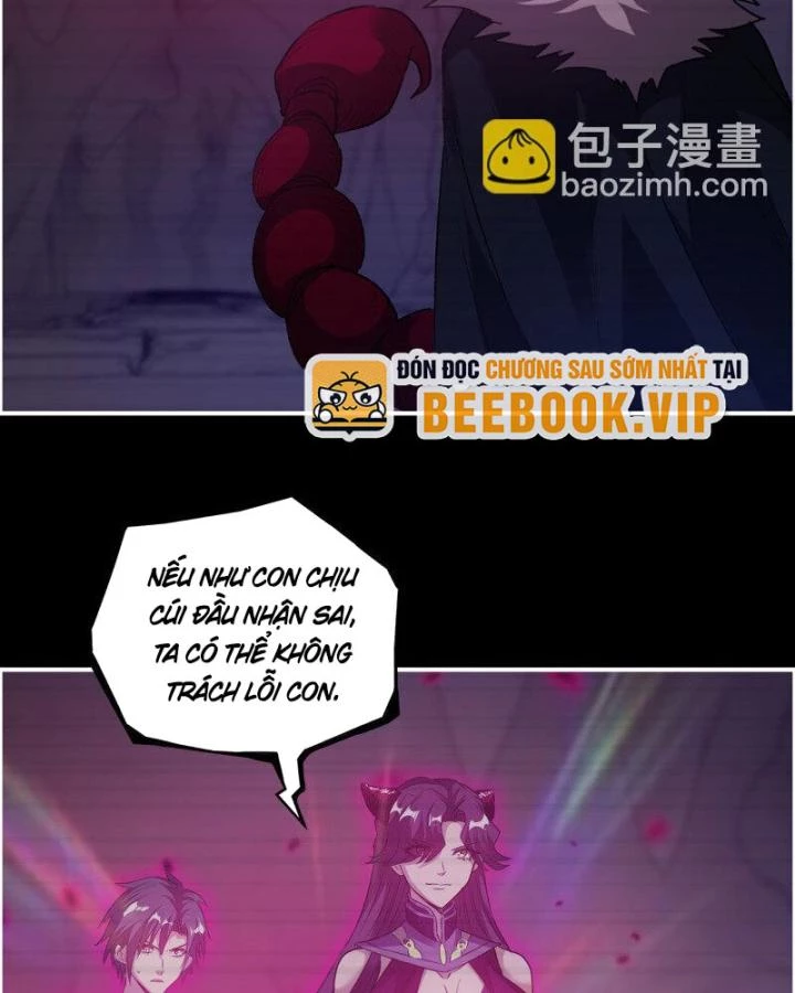 Tôi Chuyển Vàng Tại Mạt Thế Chapter 702 - Trang 2