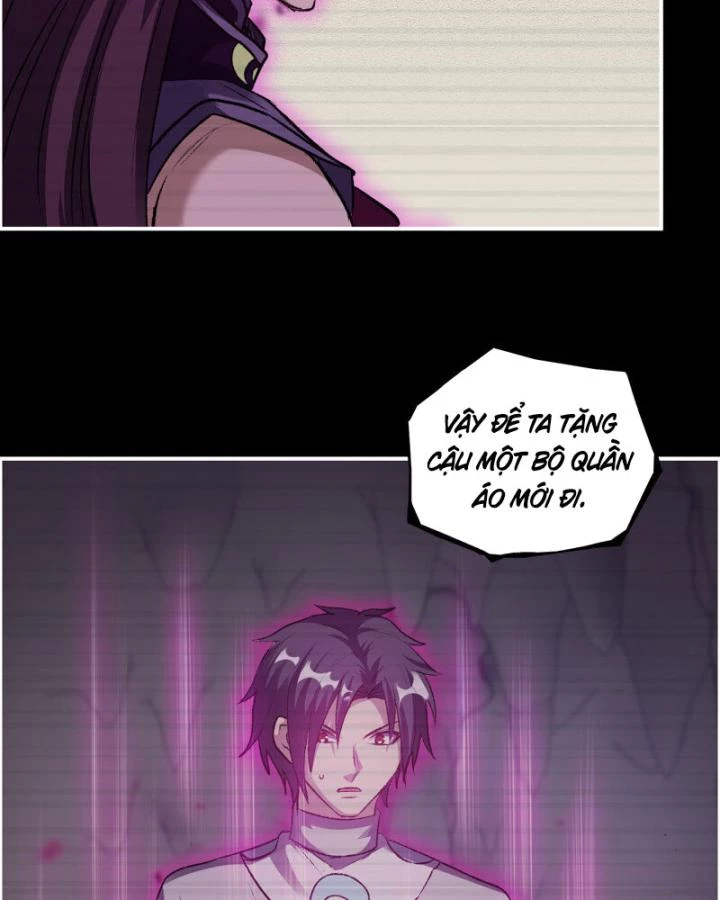 Tôi Chuyển Vàng Tại Mạt Thế Chapter 702 - Trang 2