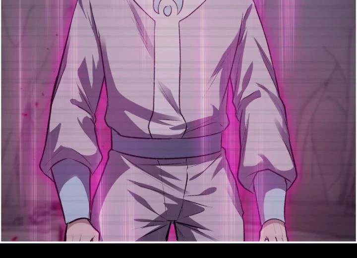 Tôi Chuyển Vàng Tại Mạt Thế Chapter 702 - Trang 2