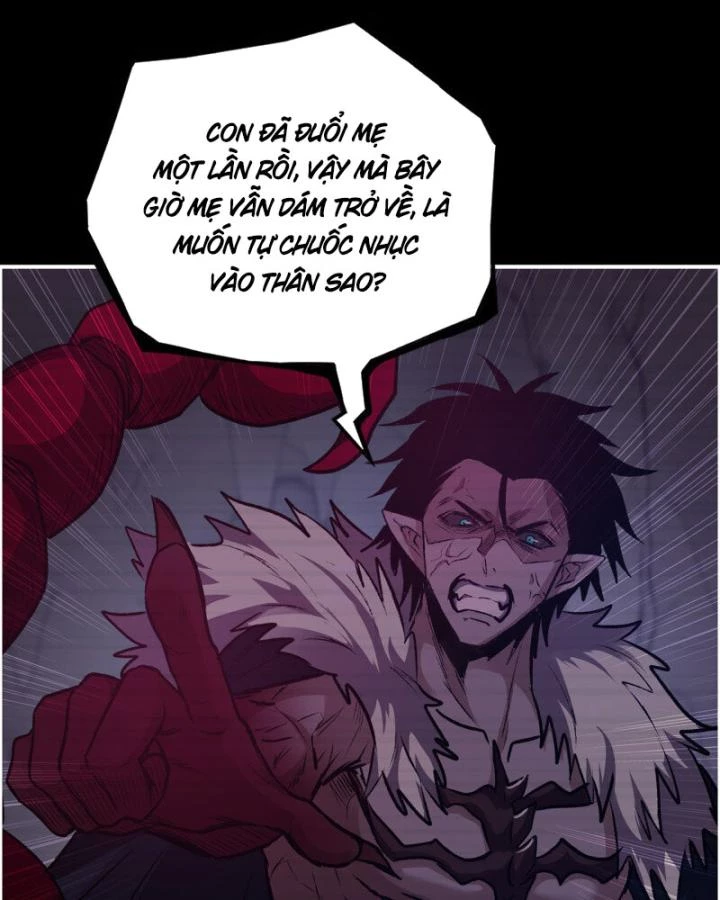 Tôi Chuyển Vàng Tại Mạt Thế Chapter 702 - Trang 2