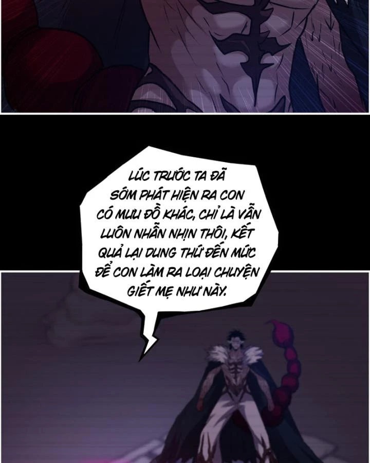 Tôi Chuyển Vàng Tại Mạt Thế Chapter 702 - Trang 2