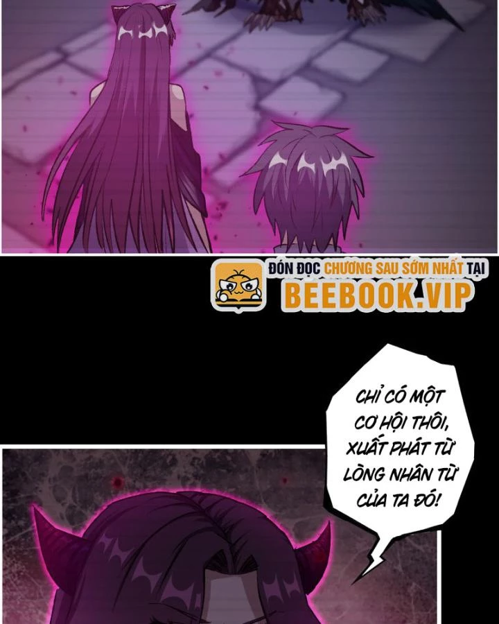 Tôi Chuyển Vàng Tại Mạt Thế Chapter 702 - Trang 2