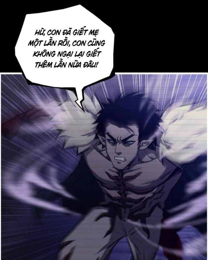 Tôi Chuyển Vàng Tại Mạt Thế Chapter 702 - Trang 2