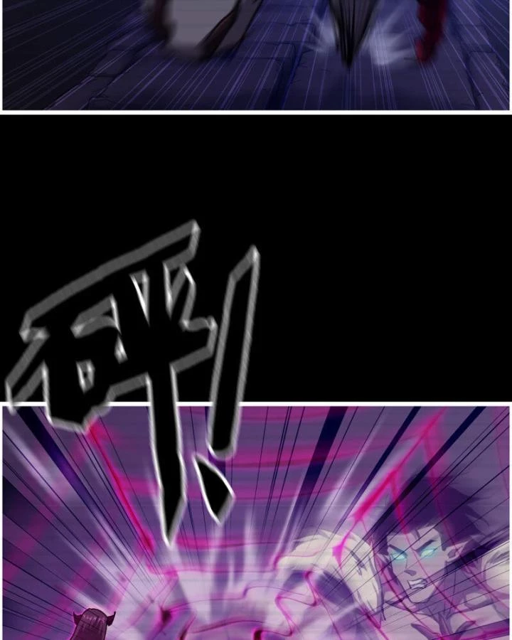 Tôi Chuyển Vàng Tại Mạt Thế Chapter 702 - Trang 2