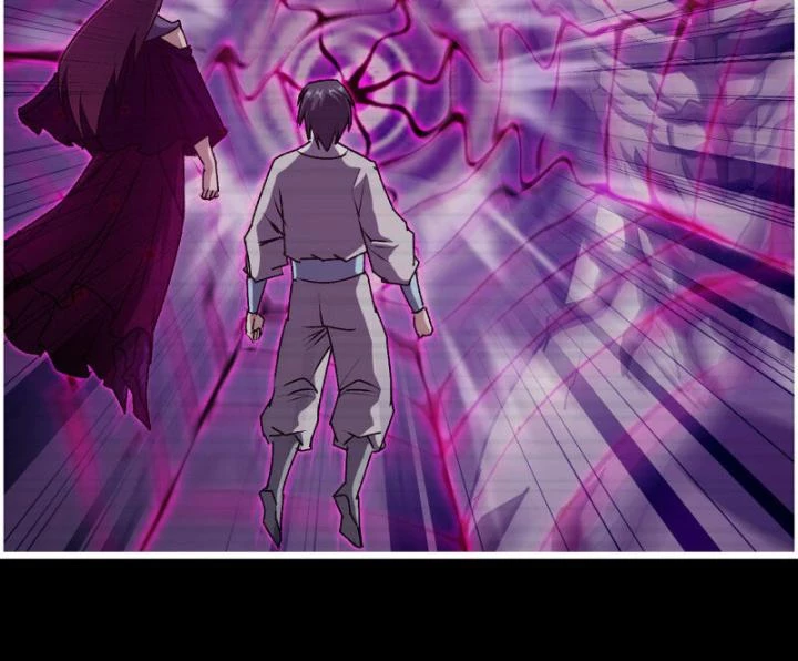 Tôi Chuyển Vàng Tại Mạt Thế Chapter 702 - Trang 2