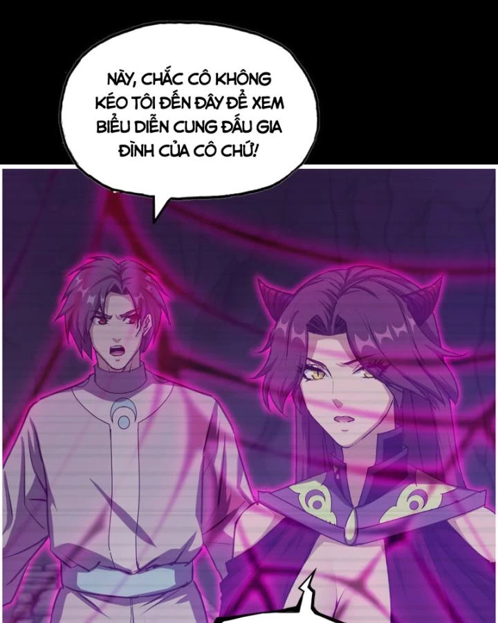 Tôi Chuyển Vàng Tại Mạt Thế Chapter 702 - Trang 2