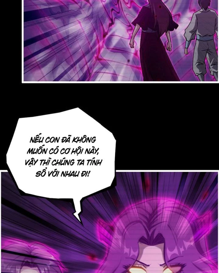 Tôi Chuyển Vàng Tại Mạt Thế Chapter 702 - Trang 2