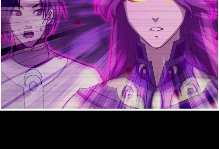 Tôi Chuyển Vàng Tại Mạt Thế Chapter 702 - Trang 2