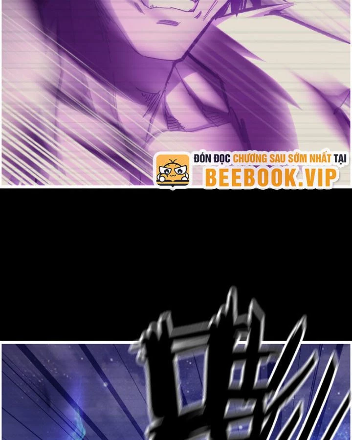 Tôi Chuyển Vàng Tại Mạt Thế Chapter 702 - Trang 2