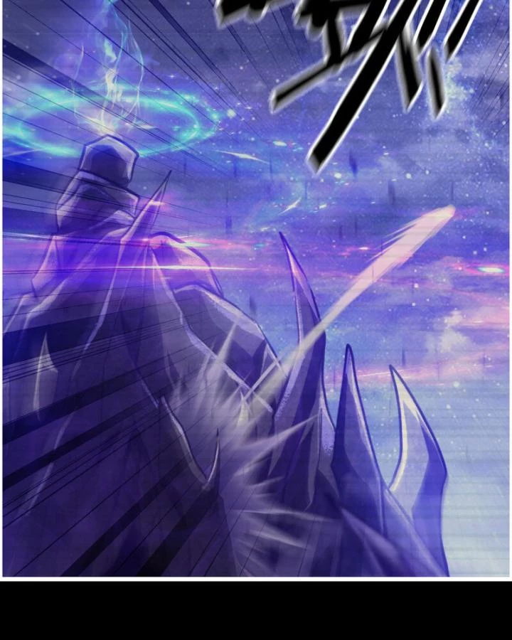 Tôi Chuyển Vàng Tại Mạt Thế Chapter 702 - Trang 2
