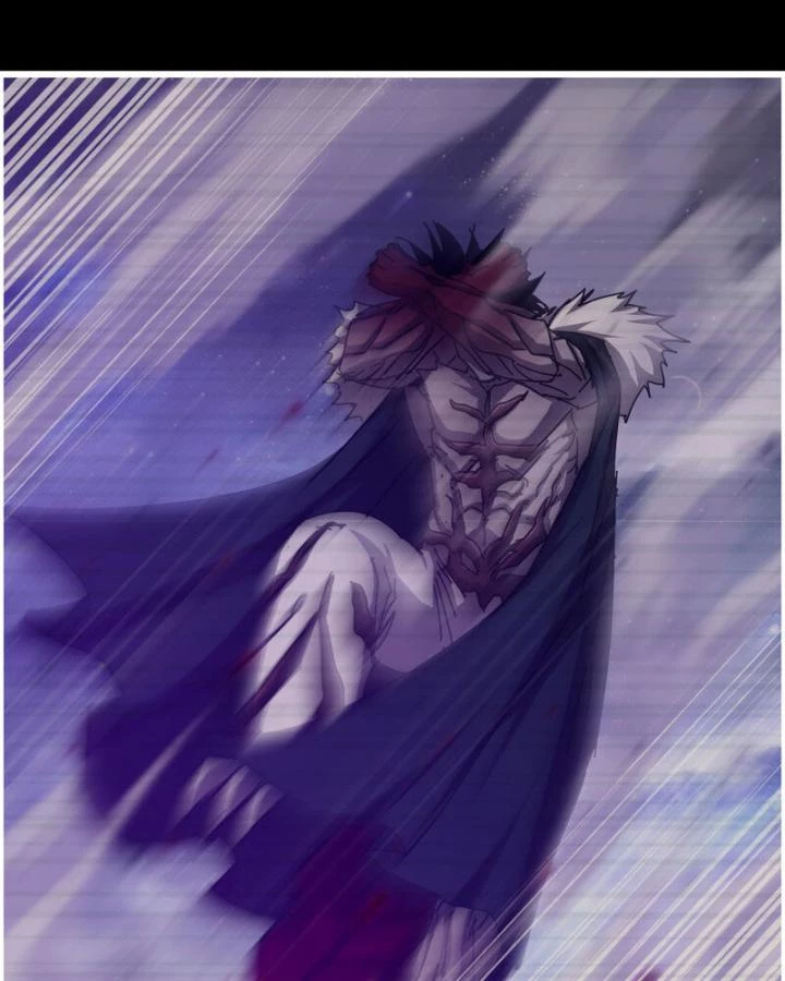 Tôi Chuyển Vàng Tại Mạt Thế Chapter 702 - Trang 2