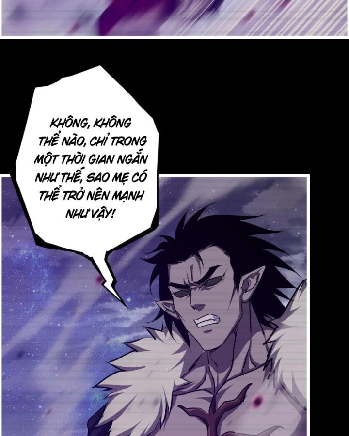 Tôi Chuyển Vàng Tại Mạt Thế Chapter 702 - Trang 2