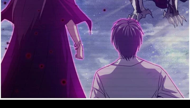 Tôi Chuyển Vàng Tại Mạt Thế Chapter 702 - Trang 2