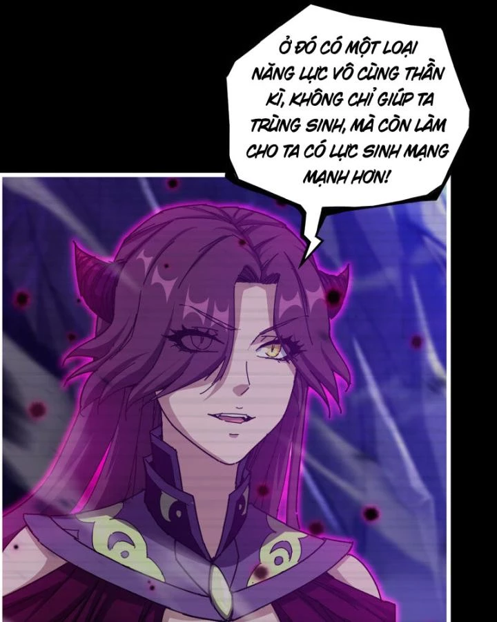Tôi Chuyển Vàng Tại Mạt Thế Chapter 702 - Trang 2