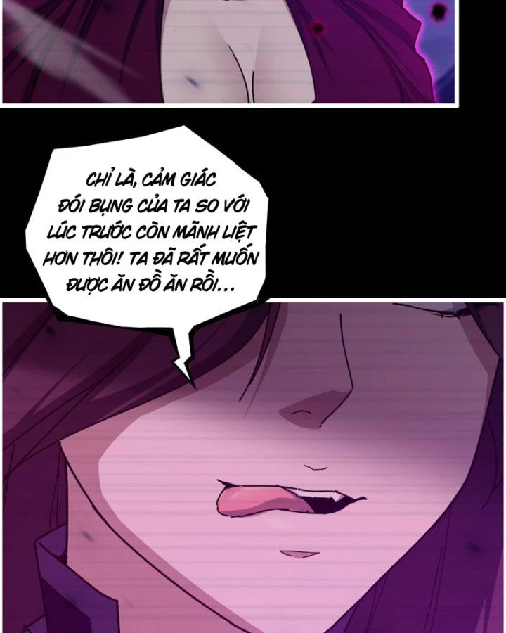 Tôi Chuyển Vàng Tại Mạt Thế Chapter 702 - Trang 2