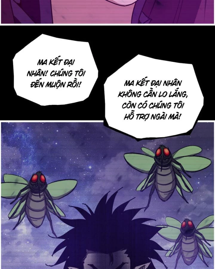 Tôi Chuyển Vàng Tại Mạt Thế Chapter 702 - Trang 2