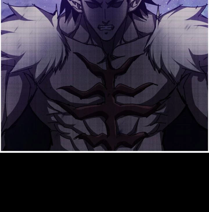 Tôi Chuyển Vàng Tại Mạt Thế Chapter 702 - Trang 2