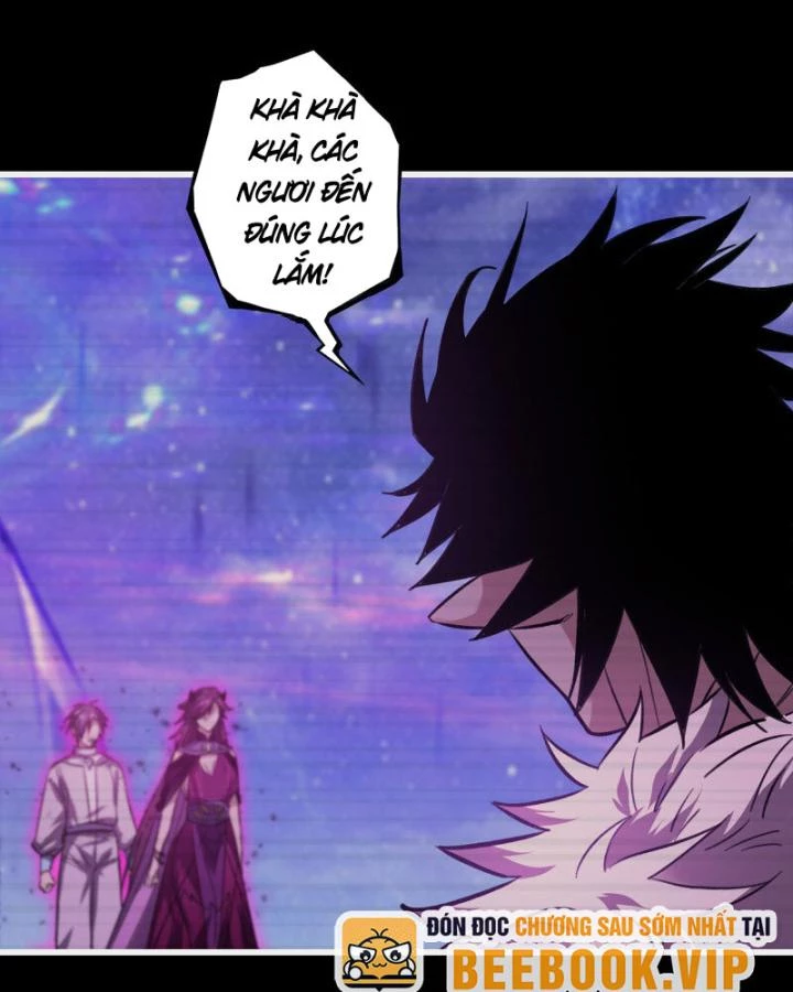 Tôi Chuyển Vàng Tại Mạt Thế Chapter 702 - Trang 2