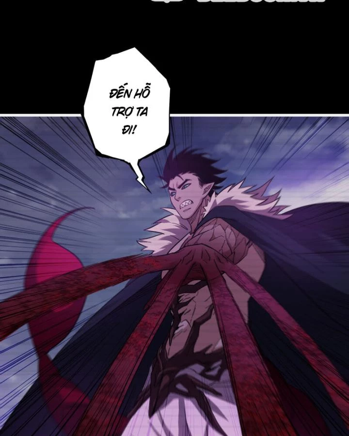 Tôi Chuyển Vàng Tại Mạt Thế Chapter 702 - Trang 2