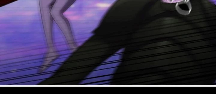 Tôi Chuyển Vàng Tại Mạt Thế Chapter 702 - Trang 2