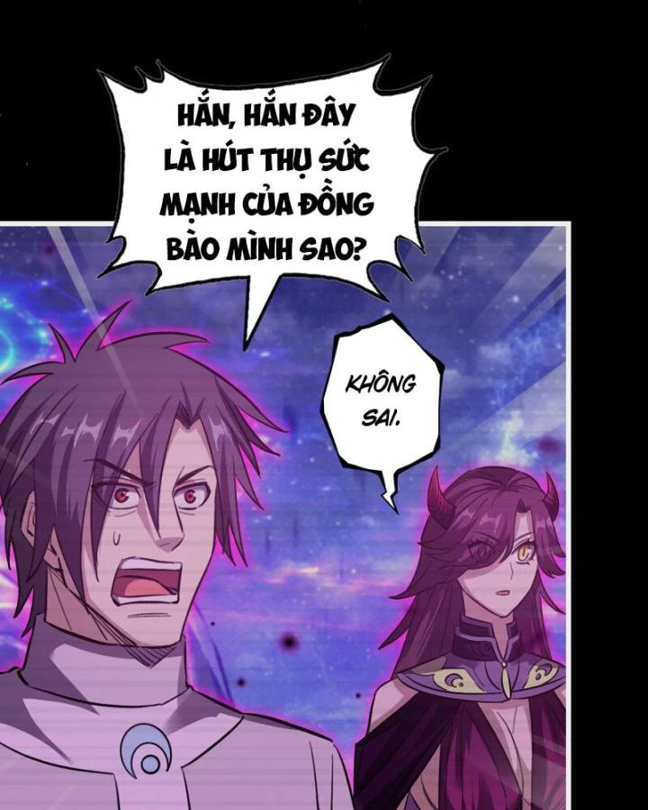 Tôi Chuyển Vàng Tại Mạt Thế Chapter 702 - Trang 2