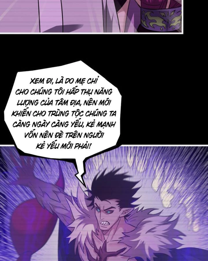 Tôi Chuyển Vàng Tại Mạt Thế Chapter 702 - Trang 2