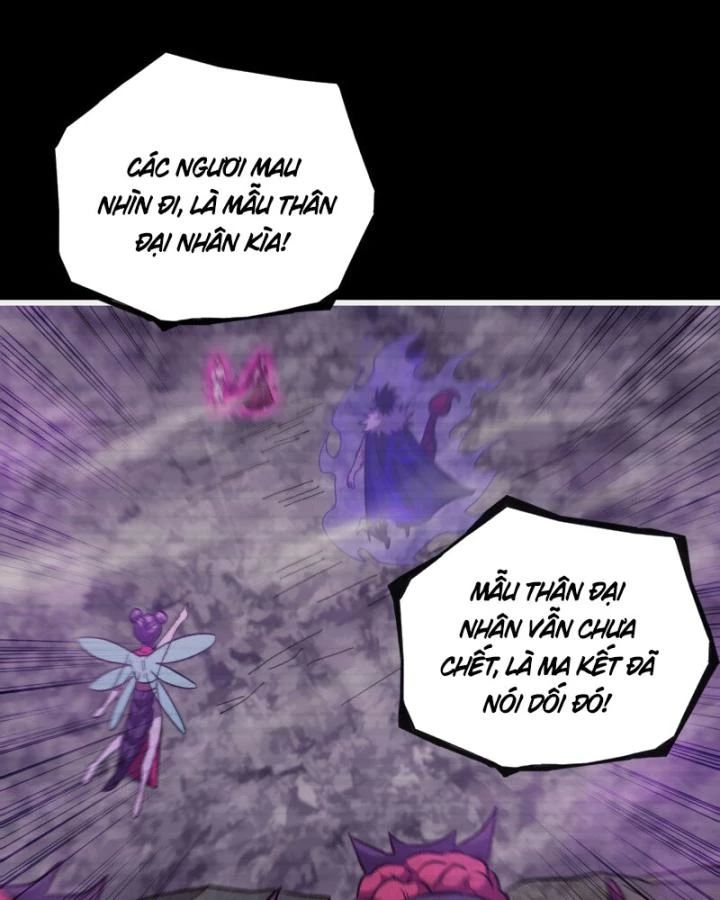 Tôi Chuyển Vàng Tại Mạt Thế Chapter 702 - Trang 2